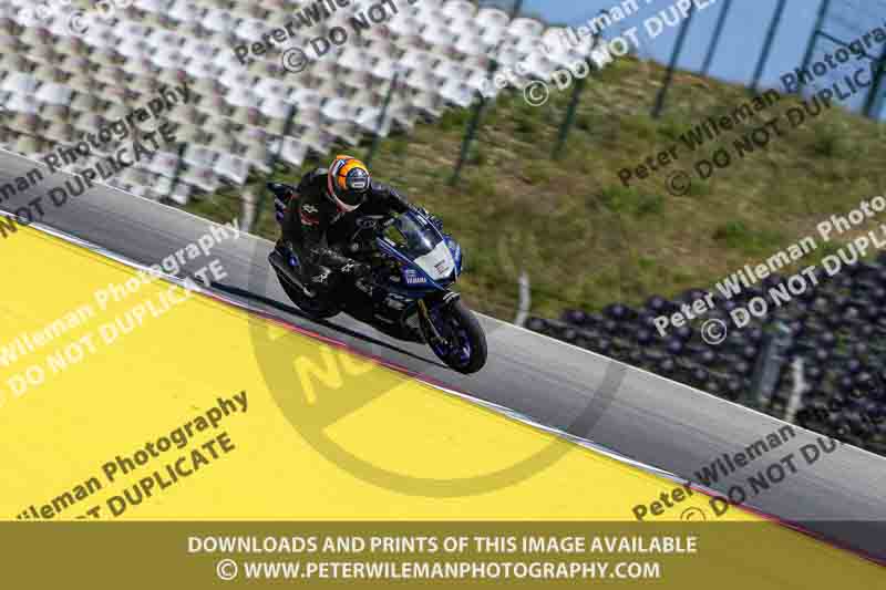 May 2023;May 2024;motorbikes;no limits;peter wileman photography;portimao;portugal;trackday digital images